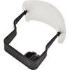 Gary Fong The Puffer, Pop-up Flash Diffuser for Micro 4/3ds Cameras