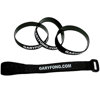 Gary Fong Universal Mounting Kit UMOUNT