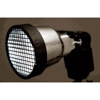 Gary Fong Lightsphere Universal PowerSnoot - Fits Most Flashes