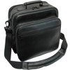 Notebook Bags