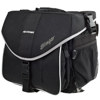 Adorama Pro Slinger Bag SLPBK, Adorama brand