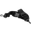 Adorama Slinger Waist Belt WB - $4.95
