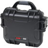 Gator Cases GU-0806-03-WPDF Waterproof Injection Molded Case, Cases > Universal Equipment Cases > Hardshell Plastic Cases > Gator Cases Hardshell Plastic Cases