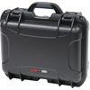 Waterproof Cases
