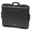 Gator Cases GU-1711-06-WPNF Waterproof Utility Case, Cases > Universal Equipment Cases > Hardshell Plastic Cases > Gator Cases Hardshell Plastic Cases