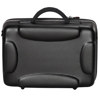 Gator Cases GU-1813-06-DF Polymer Utility Case, Cases > Universal Equipment Cases > Hardshell Plastic Cases > Gator Cases Hardshell Plastic Cases