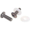 Gator Cases GA-20 Bites Threaded Screws, Gator Cases brand