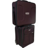 Gator Cases Office 2 Go Laptop/Projector and LCD Monitor Combo, Gator Cases brand