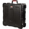 Gator Cases TSA Projector Case, Gator Cases brand