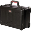 Gator Cases TSA Projector Case, Gator Cases brand