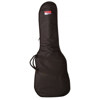 Gator Cases GBE-BASS Bass Guitar Gig Bag, Gator Cases brand