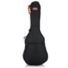 Gator Cases GBE-CLASSIC Gig Bag, Gator Cases brand