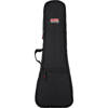 Gator Cases GBE-UKE-CON Economy Gig Bag, Gator Cases brand