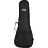 Gator Cases GBE-UKE-SOP Economy Gig Bag, Gator Cases brand