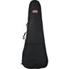 Gator Cases GBE-UKE-TEN Economy Gig Bag, Gator Cases brand