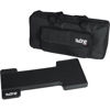 Gator Cases G-BONE Guitar Pedal Board