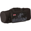 Gator Cases GB-TRUMP-WG EVA Padded Gig Bag, Gator Cases brand
