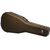 Gator Cases GC-DREAD-12 Deluxe Molded Case, Gator Cases brand