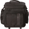 Gator Cases G-Club-DJ Cart, Tvs & Entertainment > Pro Audio Equipment > Media Players / Recorders > Gator Cases Media Players / Recorders
