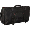 Gator Cases G-Club Control 25" Bag, Tvs & Entertainment > Pro Audio Equipment > Media Players / Recorders > Gator Cases Media Players / Recorders