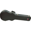 Gator Cases GC-LPS Gibson Les Paul Deluxe Guitar Case