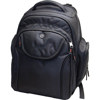 Gator Cases Large G-CLUB Style Backpack, Gator Cases brand