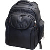 Gator Cases Small G-CLUB Style Backpack, Gator Cases brand