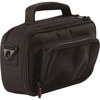 Gator Cases G-Club X1 Style Bag