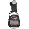 Gator Cases Commander Series Bag