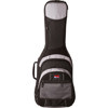 Gator Cases G-COM-BASS Commander Series Premium Reinforced Gig Bag