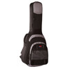 Gator Cases Commander Series Dreadnought Guitar Gig Bag