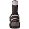 Gator Cases G-COM-ELEC Commander Series Premium Reinforced Gig Bag