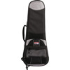 Gator Cases Commander Series Tenor Ukulele Gig Bag