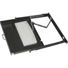 Gator Cases GE-KBD-DRAWER Keyboard Drawer, Tvs & Entertainment > Racks / Mounts / Trussing & Furniture > Rack Accessories > Gator Cases Rack Accessories
