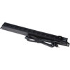Gator Cases GE-PDU-12-UL 12 Outlet Power Strip