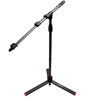 Gator Cases Frameworks ID Series Adjustable Tripod Style Mic Stand