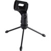 Mini Tripod Stand