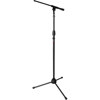 Gator Cases Frameworks Tripod Microphone Stand