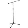 Gator Cases Frameworks Tripod Microphone Stand