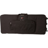 Gator Cases GK-88 SLIM Lightweight Keyboard Case - $179.99