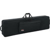 Gator Cases GK-88 SLXL Slim - $189.99