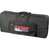 Gator Cases GKB-88 XL Gig Bag - $119.99