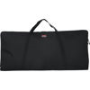 Gator Cases GKBE-49 Economy Gig Bag - $29.99
