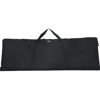 Gator Cases GKBE-88 Economy Gig Bag