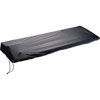 Gator Cases GKC-1540 Dust Cover