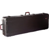 Gator Cases GKPE-49-TSA ATA Molded PE Case - $189.99