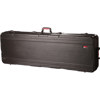 Gator Cases GKPE-61-TSA ATA Keyboard Case - $289.99
