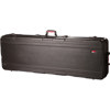 Gator Cases GKPE-76D-TSA ATA Molded PE Case - $349.99