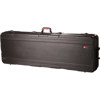 Gator Cases GKPE-76-TSA ATA Molded PE Case - $319.99