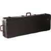 Gator Cases GKPE-88D-TSA ATA Molded PE Case - $389.99